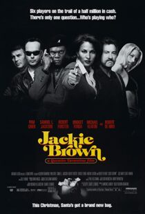 دانلود فیلم Jackie Brown 199750993-1355418447