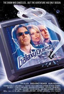 دانلود فیلم Galaxy Quest 199951278-461699001
