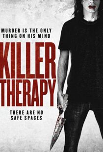 دانلود فیلم Killer Therapy 201950926-3525861