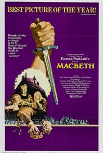دانلود فیلم Macbeth 197150551-1110513825