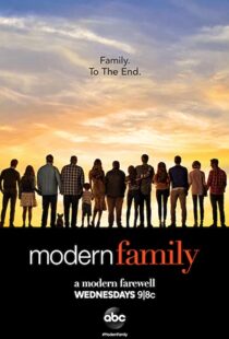 دانلود سریال Modern Family50663-418533181
