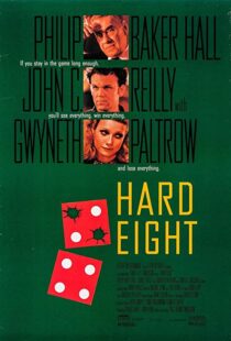 دانلود فیلم Hard Eight 199651036-1850984133