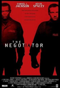 دانلود فیلم The Negotiator 199851260-1793432716