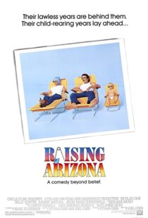 دانلود فیلم Raising Arizona 198751308-642125111