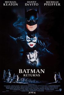 دانلود فیلم Batman Returns 199250073-1961983214