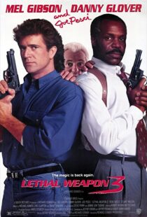 دانلود فیلم Lethal Weapon 3 199250146-689426174