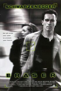 دانلود فیلم Eraser 199653476-1940653882