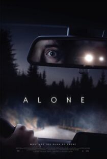 دانلود فیلم Alone 202051200-1025133227