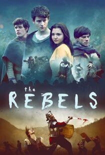 دانلود فیلم The Rebels 201950237-1360616923