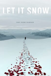 دانلود فیلم Let It Snow 202051312-859630661