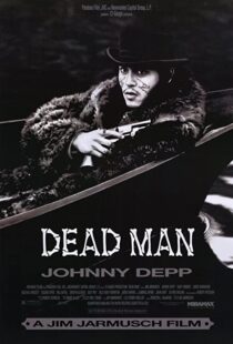 دانلود فیلم Dead Man 199551067-1452218233