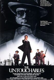 دانلود فیلم The Untouchables 198751304-2141917763