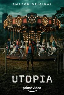 دانلود سریال Utopia51403-922765222