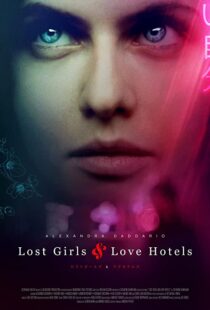 دانلود فیلم Lost Girls and Love Hotels 202051155-574925848