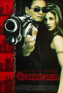 دانلود فیلم The Replacement Killers 199851256-274891806