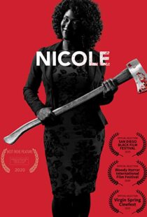 دانلود فیلم Nicole 201949953-1978417732