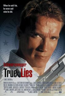 دانلود فیلم True Lies 199450777-2078996065