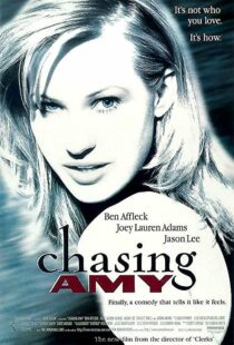 دانلود فیلم Chasing Amy 199751001-229342983