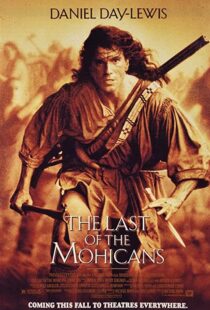 دانلود فیلم The Last of the Mohicans 199250069-862830326