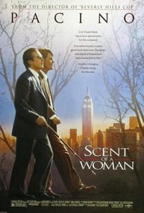 دانلود فیلم Scent of a Woman 199250131-1007052622