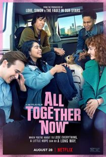 دانلود فیلم All Together Now 202050537-1450789962