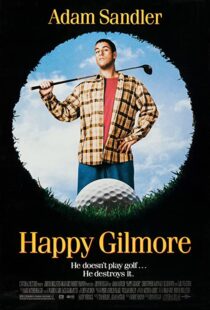 دانلود فیلم Happy Gilmore 199651031-302539396