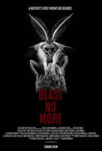 دانلود فیلم Beast No More 201949941-220590424