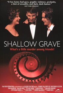 دانلود فیلم Shallow Grave 199450780-1258181317
