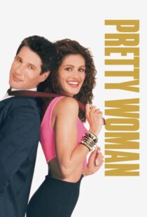 دانلود فیلم Pretty Woman 199050635-1756179279