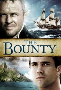 دانلود فیلم The Bounty 198451537-958868738
