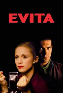 دانلود فیلم Evita 199651048-1373736429