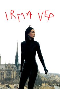 دانلود فیلم Irma Vep 199651025-1731121348