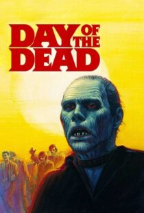 دانلود فیلم Day of the Dead 198551593-266109911