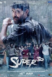 دانلود فیلم هندی Super 30 201952388-1661563337