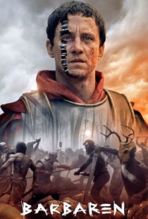 دانلود سریال Barbarians52636-384513736