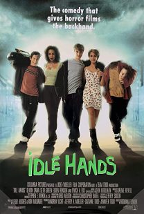 دانلود فیلم Idle Hands 199952787-1853061566
