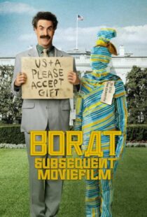 دانلود فیلم Borat Subsequent Moviefilm 202052603-1487878725