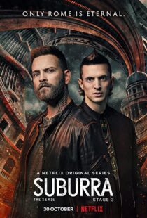 دانلود سریال Suburra: Blood on Rome52233-2136088649