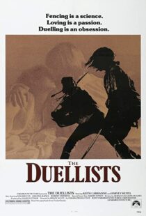 دانلود فیلم The Duellists 197752499-2015219635