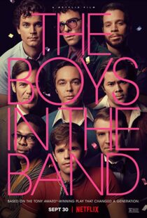دانلود فیلم The Boys in the Band 202051823-1346846016