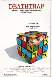 دانلود فیلم Deathtrap 198251718-1279311423