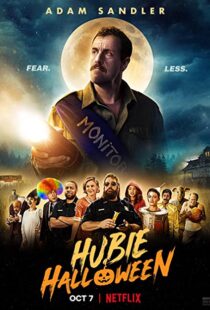دانلود فیلم Hubie Halloween 202052074-58018308
