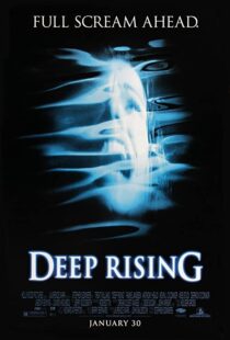 دانلود فیلم Deep Rising 199852933-1510661307