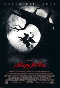 دانلود فیلم Sleepy Hollow 199952869-52674354