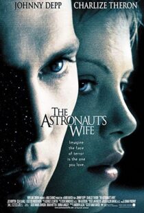 دانلود فیلم The Astronaut’s Wife 199952813-1767549230