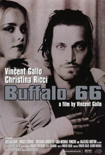 دانلود فیلم Buffalo ’66 199852929-383583875