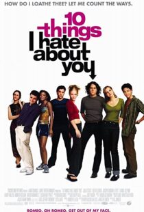 دانلود فیلم 10 Things I Hate About You 199952819-1304877153
