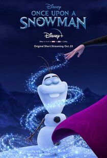 دانلود انیمیشن Once Upon a Snowman 202052672-1092319556