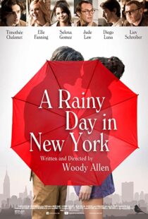 دانلود فیلم A Rainy Day in New York 201952885-1236417394
