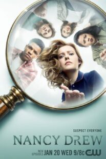 دانلود سریال Nancy Drew19399-759986013